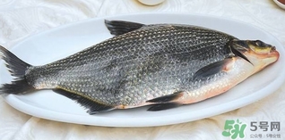 鳊鱼怎么烧好吃家常做法,鲈鱼咋做好吃