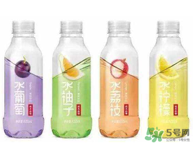 农夫山泉多久出的,农夫山泉哪里买便宜