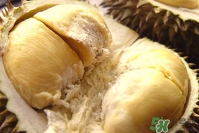 石榴皮有什么用,榴莲皮能干什么用啊