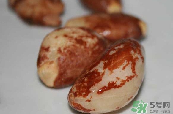 榴莲核有什么作用和用途,榴莲核有什么作用