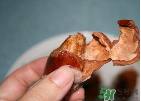 榴莲核怎么吃最好,榴莲怎么吃好吃又简单