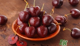 车厘子是不是发物,车厘子是不是发物水果 车厘子是不是发物,车厘子是不是发物水果