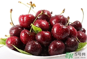 智利车厘子价格多少钱一斤,智利车厘子价格走势