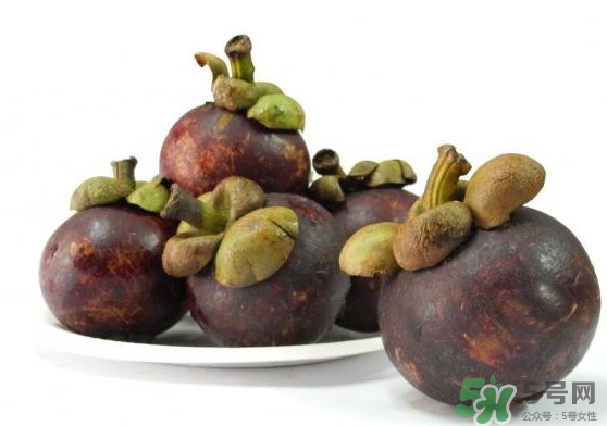 山竹是水果皇后吗?,山竹为什么叫水果皇后 山竹是水果皇后吗?,山竹为什么叫水果皇后