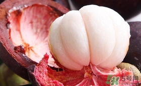 山竹什么时候吃最好吃,山竹什么时候吃最好?