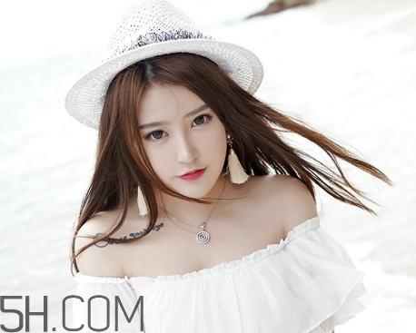 耳朵听不见是上火引起的吗(上火为什么耳朵听不见) 耳朵听不见是上火引起的吗(上火为什么耳朵听不见)