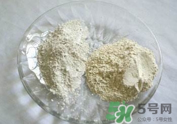 土瓜根粉哪里有卖的,土瓜根粉在哪里能买到