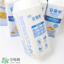 安慕希黄桃燕麦多少钱一瓶,安慕希黄桃燕麦多少钱一箱