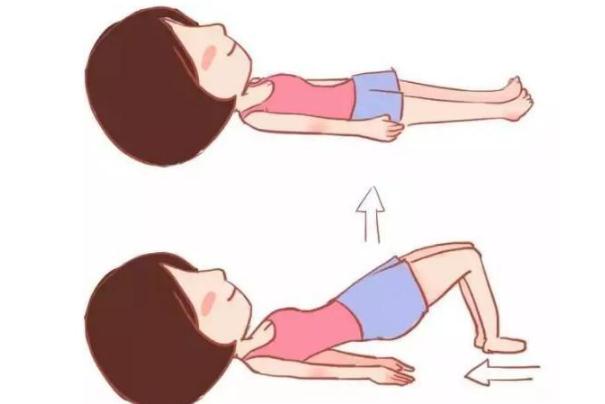 剖腹产后要打宫缩针吗,产后要打宫缩针吗? 剖腹产后要打宫缩针吗,产后要打宫缩针吗?