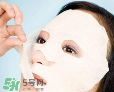 土瓜根的用法,土瓜根的用法用量 土瓜根的用法,土瓜根的用法用量