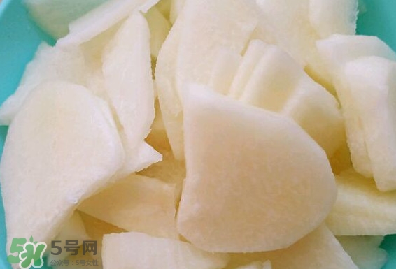 白地瓜孕妇可以吃吗?,孕妇可以吃白生地瓜吗