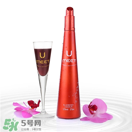 悠蜜蓝莓利口酒价格,悠蜜蓝莓利口酒价格12度