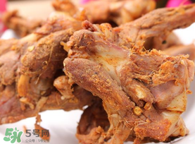 绝味鸭脖健康吗,绝味鸭脖对身体不好 绝味鸭脖健康吗,绝味鸭脖对身体不好