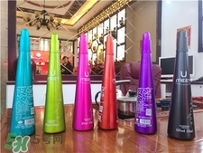 悠蜜酒怎么打开瓶盖,悠魅水果酒怎么打开瓶盖