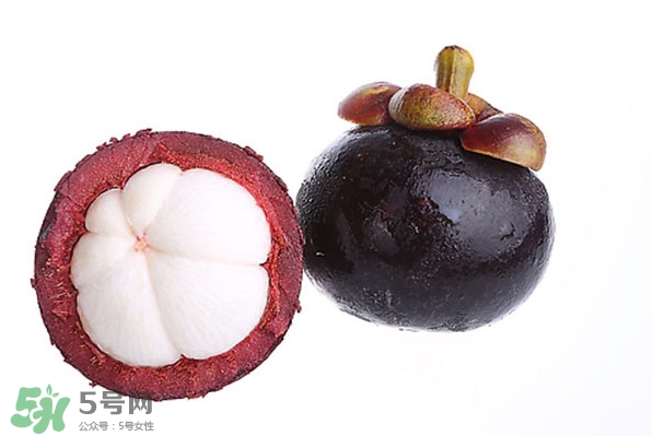 山竹是哪里的特产?,山竹原产地是什么地方