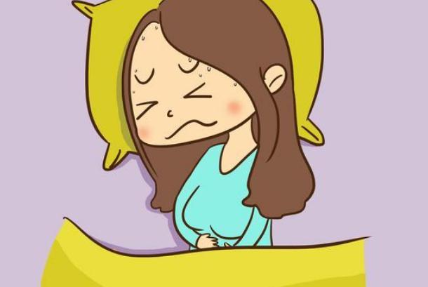 治疗打嗝的简单方法(治疗打嗝的简单方法) 治疗打嗝的简单方法(治疗打嗝的简单方法)