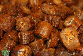 绝味鸭脖品种有哪些,绝味鸭脖产地