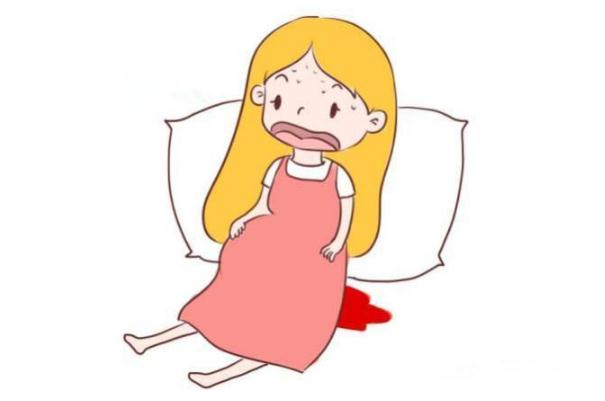 产后第二天宫缩频繁怎么办,产后第二天宫缩频繁正常吗