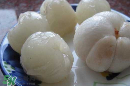 山竹去火吗,山竹去火效果好吗