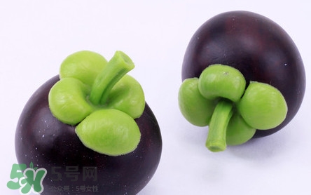 山竹肉里面的核可以吃吗,山竹肉里面的软核能吃吗