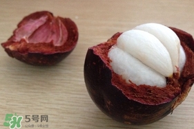 山竹一天吃几个最好,山竹一天吃几个为宜