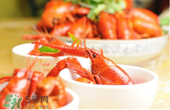 小龙虾怎么剥壳,小龙虾怎么剥最方便 小龙虾怎么剥壳,小龙虾怎么剥最方便