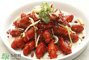 周黑鸭小龙虾,周黑鸭怎么了