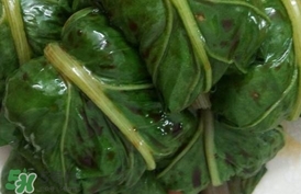 猪婆菜孕妇可以吃吗,猪婆菜不能和什么一起吃