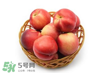 三华李可以多吃吗,三华李的功效和害处