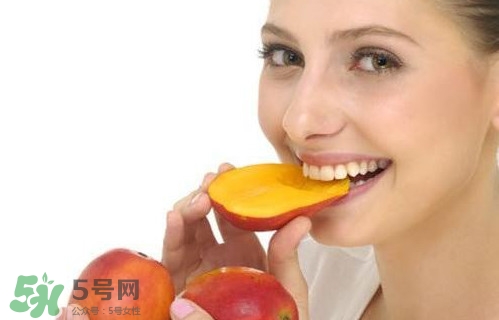 孕妇吃芒果有什么好处和坏处,孕妇吃芒果有什么好处? 孕妇吃芒果有什么好处和坏处,孕妇吃芒果有什么好处?