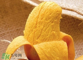 芒果的营养价值有哪些?,芒果的营养价值有哪些成语音通话