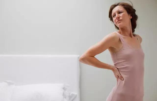 产后关节响能自愈吗,产后两个月了关节响能自愈吗 产后关节响能自愈吗,产后两个月了关节响能自愈吗