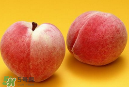 桃子在冰箱放久了还能吃吗,桃子要不要放冰箱冷藏