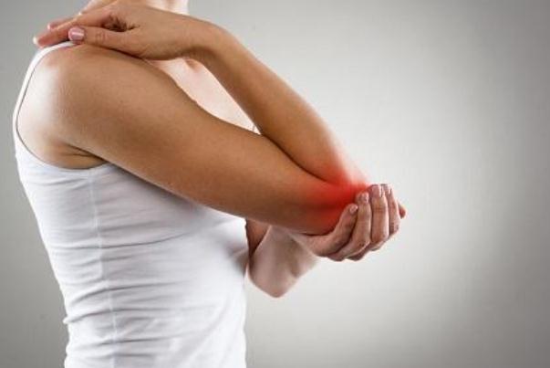 产后关节痛会自行恢复吗,产后关节疼痛能自愈吗