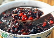 桑葚怎么吃补肾效果最好,桑葚怎么吃效果最好 桑葚怎么吃补肾效果最好,桑葚怎么吃效果最好