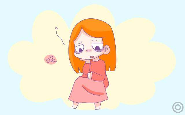 产后胸部下垂松弛怎么调整,产后胸部严重下垂