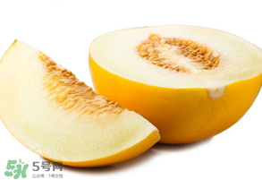 吃南瓜能吃海鲜吗,吃完海鲜能吃西瓜不?