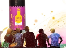 泡桑葚酒的做法配方,自制桑葚酒的做法