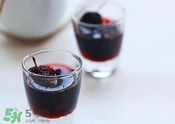 自制桑葚酒怎么保存,自制桑葚酒怎么保存好,保质期有多久 自制桑葚酒怎么保存,自制桑葚酒怎么保存好,保质期有多久