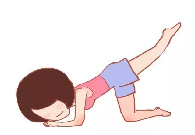 产后修复可以改善松弛吗,产后松弛能恢复吗