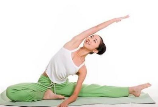 产后修复能瘦身吗,做产后修复会瘦吗