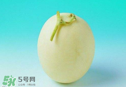 经期吃什么好,要注意哪些食物,经期吃什么好排出淤血排毒