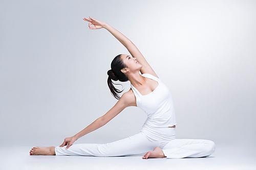 产后修复不做有啥影响,产后不做修复的危害