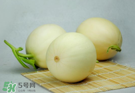 吃香瓜舌头发麻怎么办,吃香蕉舌头麻怎么回事