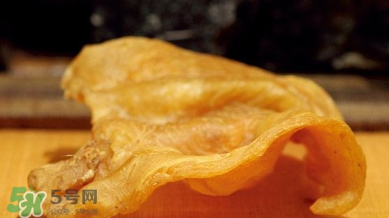 大须金钱鳘鱼胶功效,金钱鳘鱼胶功效作用