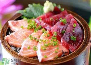 三文鱼多少钱一斤?,三文鱼怎么做好吃