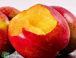 水果的温热寒凉属性,水果的温热寒凉属性大全,你吃对了吗?