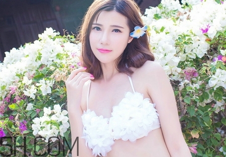 流鼻血的紧急处理方法(流鼻血的紧急处理方法)