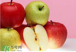 苹果相克食物有哪些,苹果相克食物