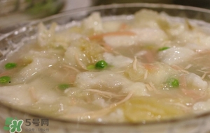 黄唇鱼的鱼鳔,鱼鳔是不是鱼泡